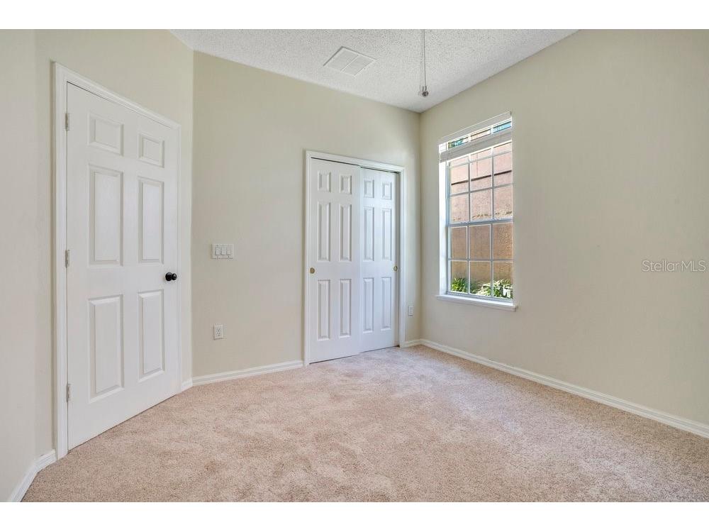 14974 Huntcliff Park Way Orlando FL 32824 O6337841 image24