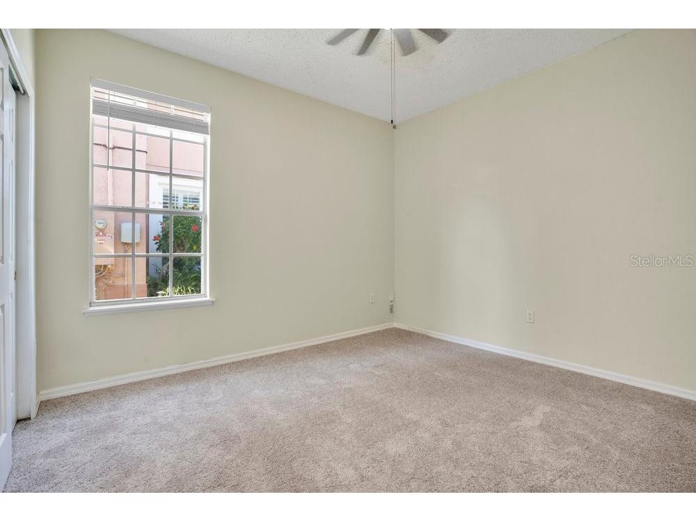 14974 Huntcliff Park Way Orlando FL 32824 O6337841 image25