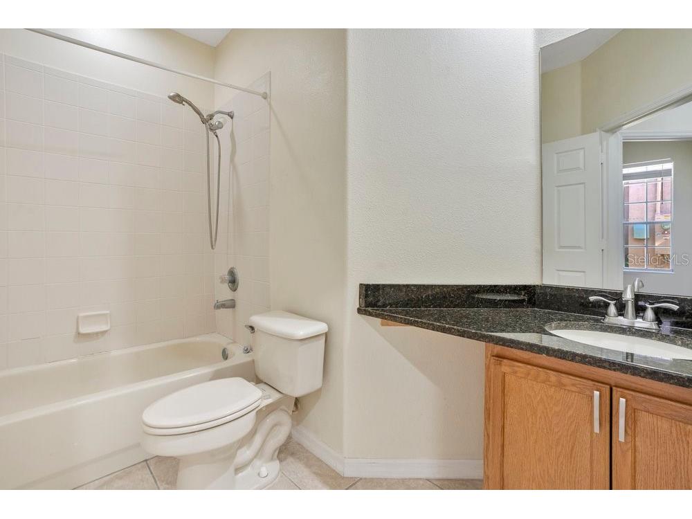 14974 Huntcliff Park Way Orlando FL 32824 O6337841 image26