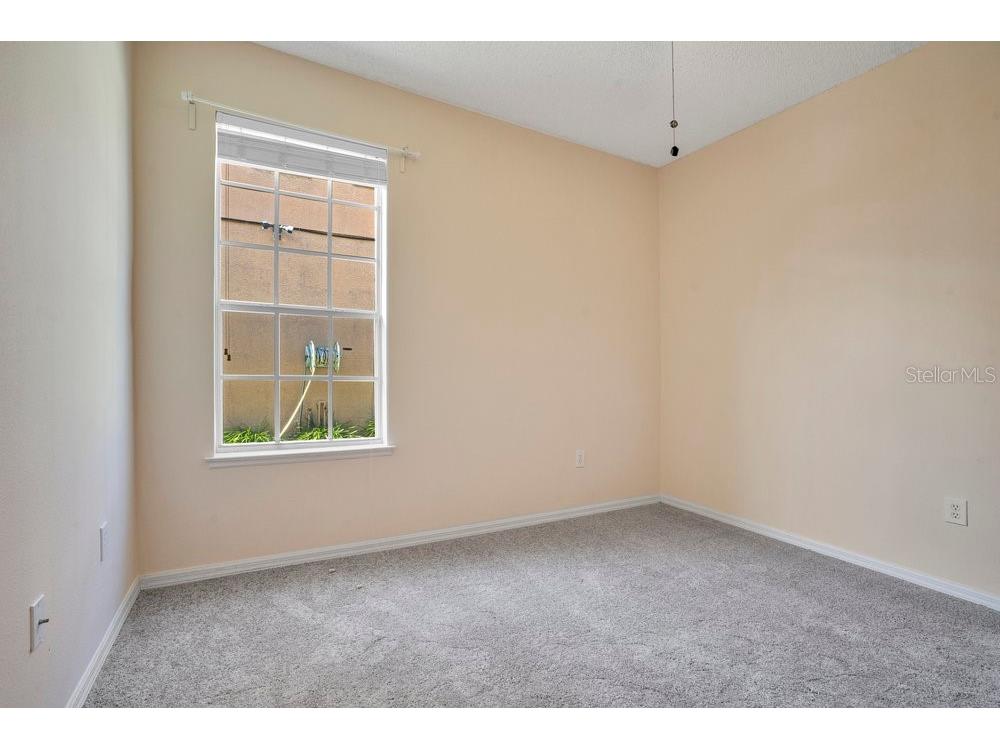 14974 Huntcliff Park Way Orlando FL 32824 O6337841 image27