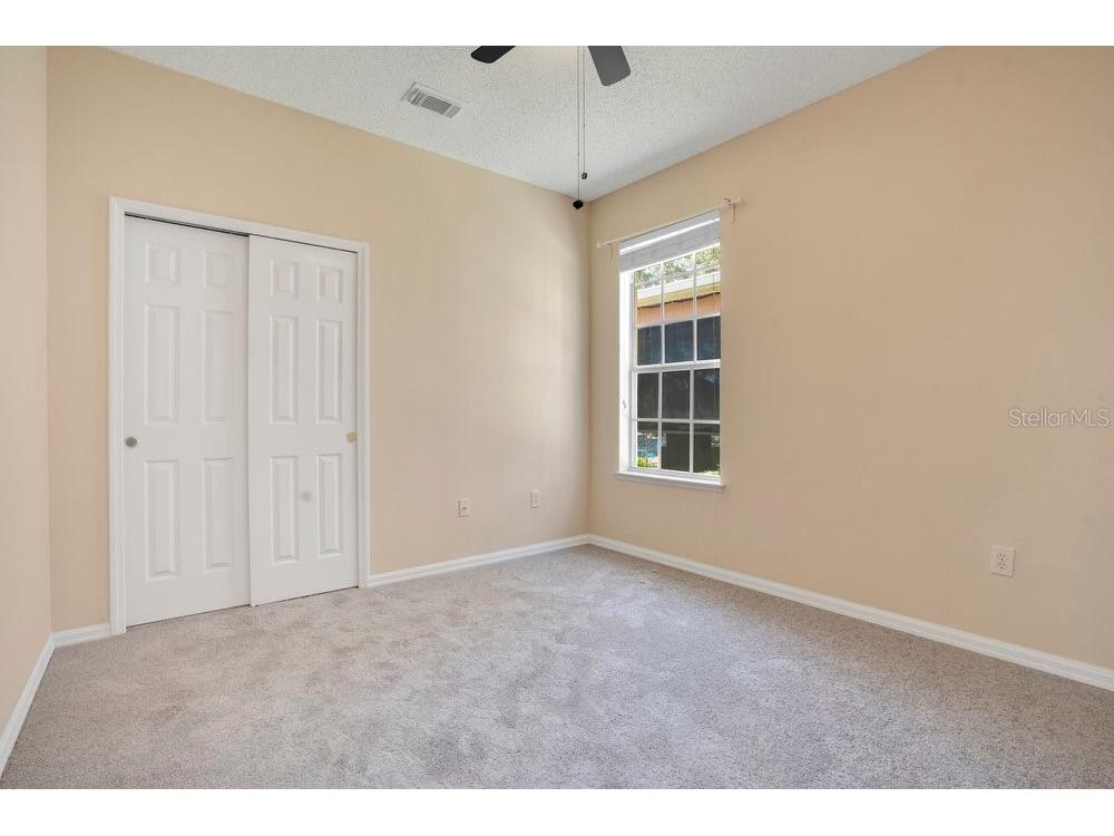 14974 Huntcliff Park Way Orlando FL 32824 O6337841 image28