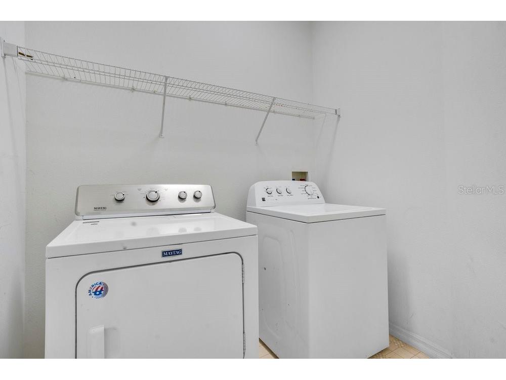 14974 Huntcliff Park Way Orlando FL 32824 O6337841 image29