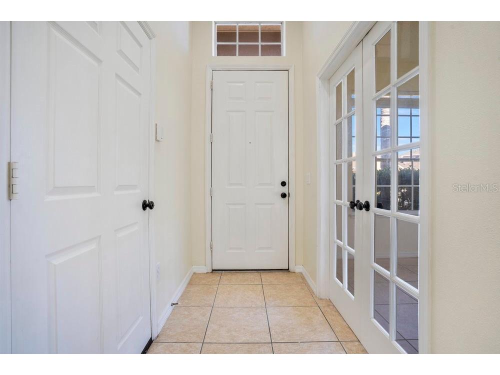 14974 Huntcliff Park Way Orlando FL 32824 O6337841 image3