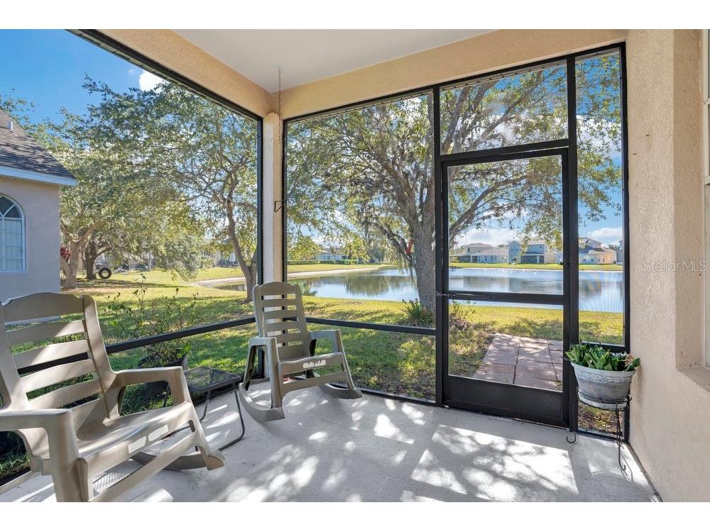 14974 Huntcliff Park Way Orlando FL 32824 O6337841 image30