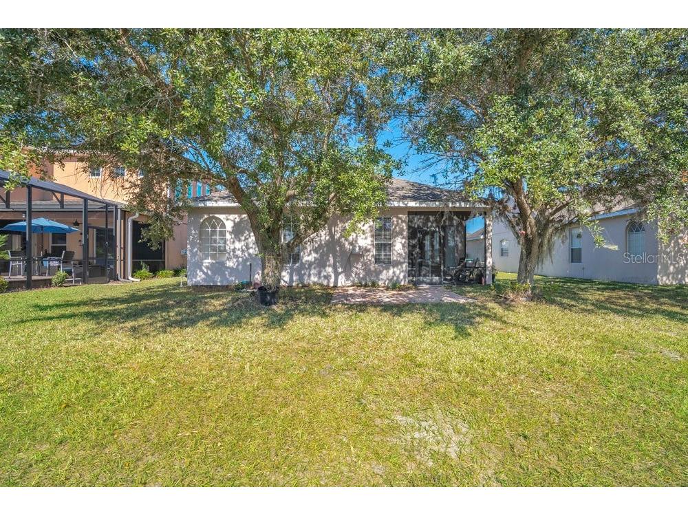 14974 Huntcliff Park Way Orlando FL 32824 O6337841 image31