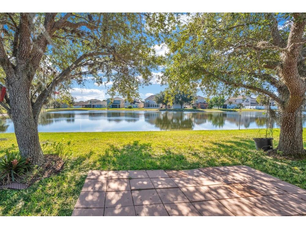 14974 Huntcliff Park Way Orlando FL 32824 O6337841 image32