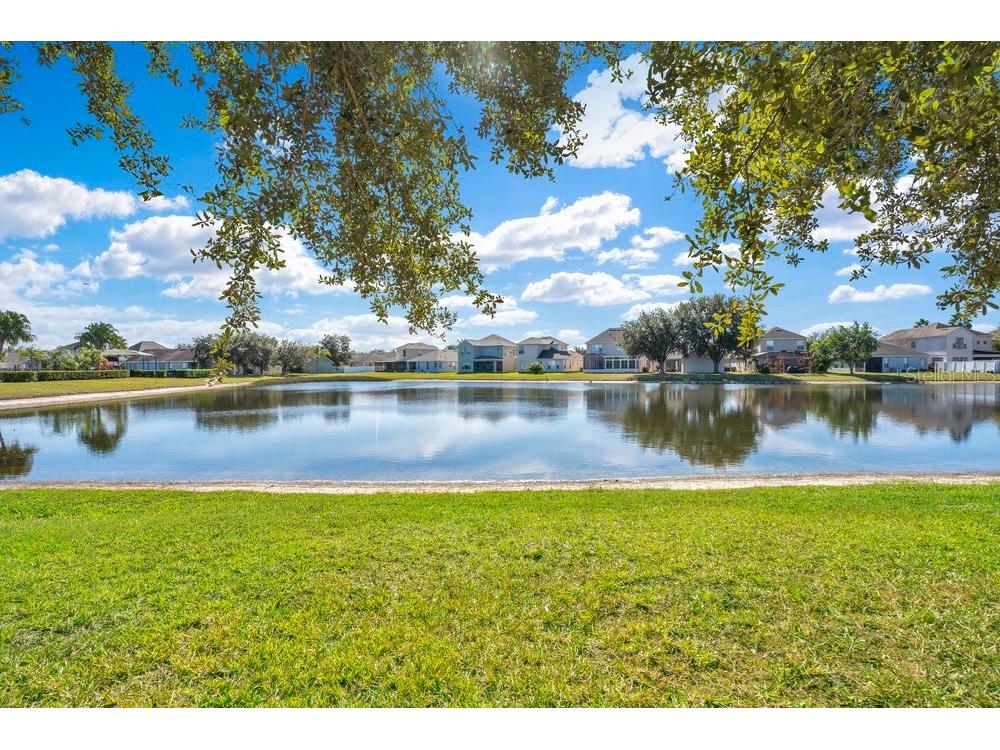 14974 Huntcliff Park Way Orlando FL 32824 O6337841 image33