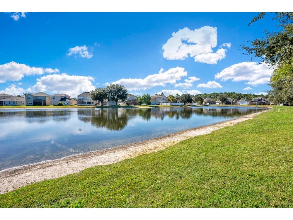 14974 Huntcliff Park Way Orlando FL 32824 O6337841 image34