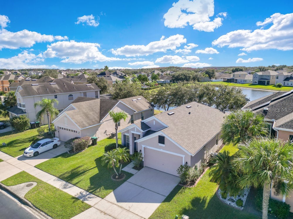 14974 Huntcliff Park Way Orlando FL 32824 O6337841 image35