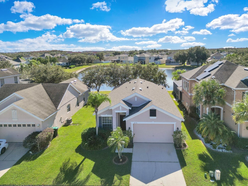 14974 Huntcliff Park Way Orlando FL 32824 O6337841 image36