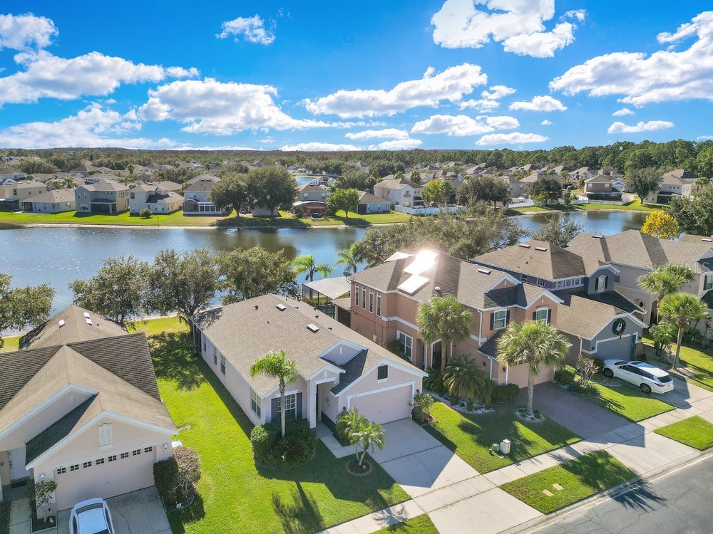 14974 Huntcliff Park Way Orlando FL 32824 O6337841 image37