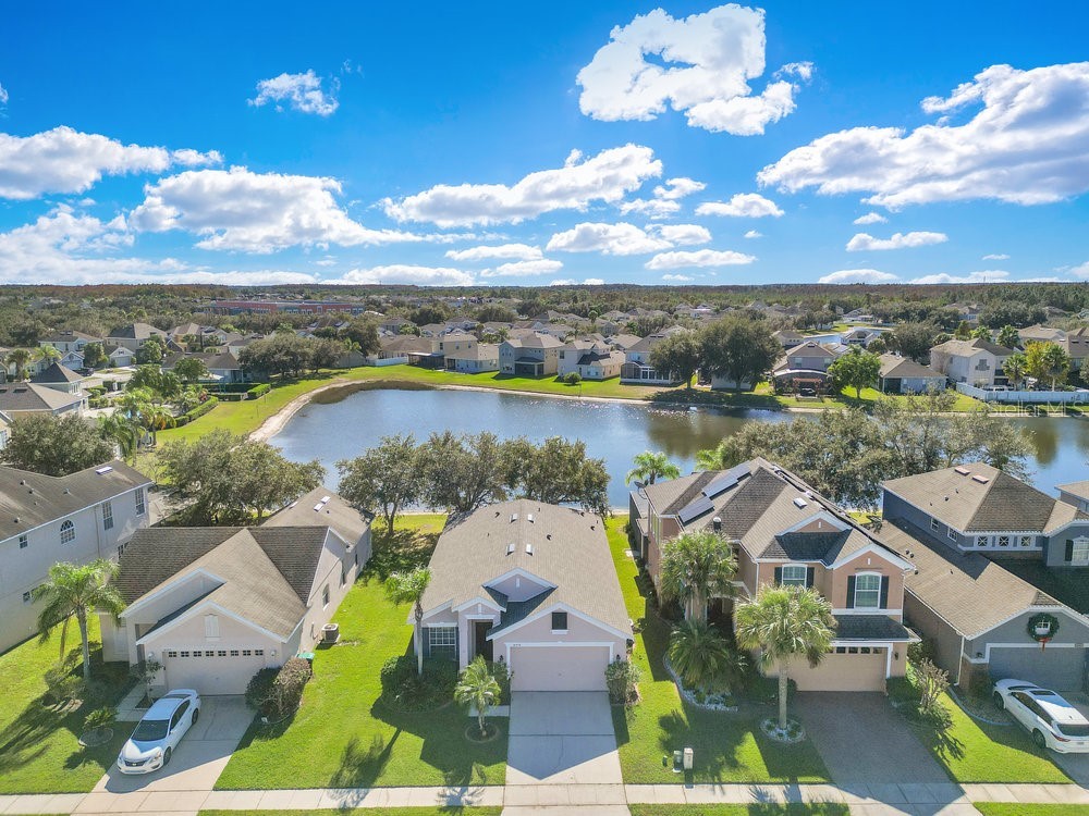 14974 Huntcliff Park Way Orlando FL 32824 O6337841 image38