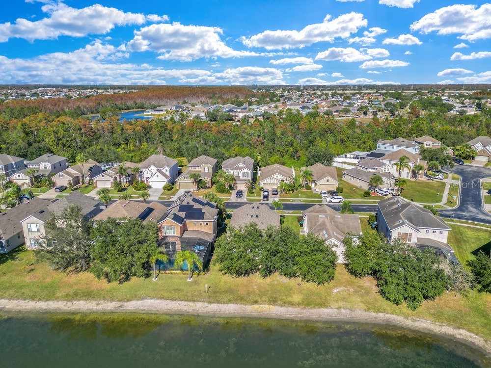 14974 Huntcliff Park Way Orlando FL 32824 O6337841 image39