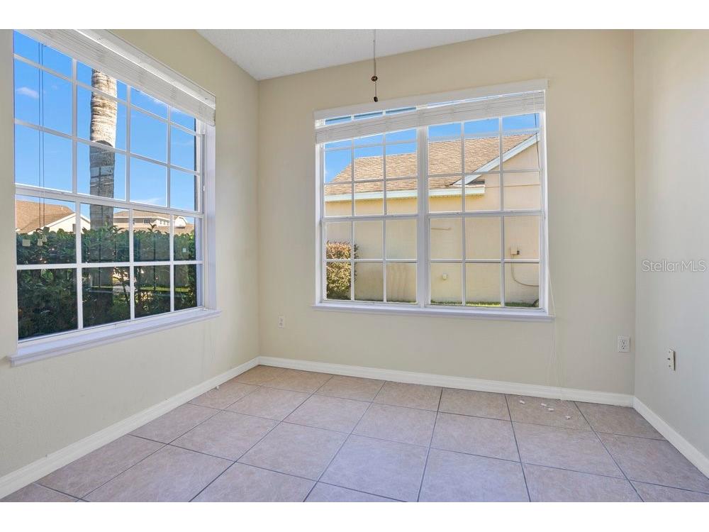 14974 Huntcliff Park Way Orlando FL 32824 O6337841 image4