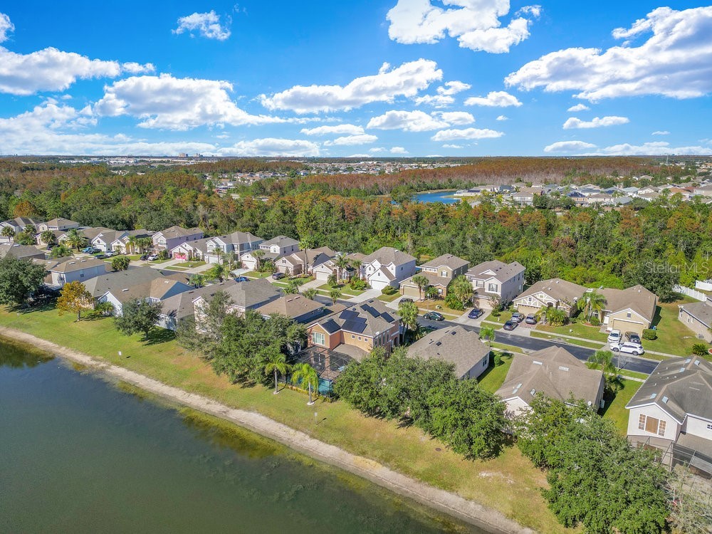 14974 Huntcliff Park Way Orlando FL 32824 O6337841 image40