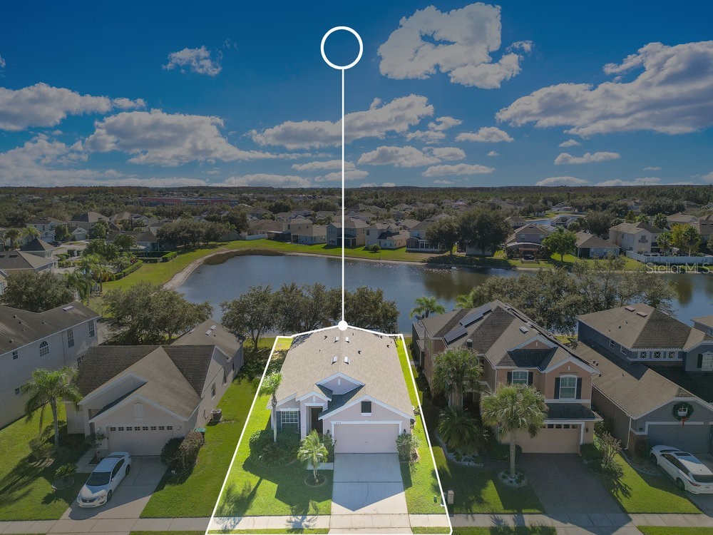 14974 Huntcliff Park Way Orlando FL 32824 O6337841 image41