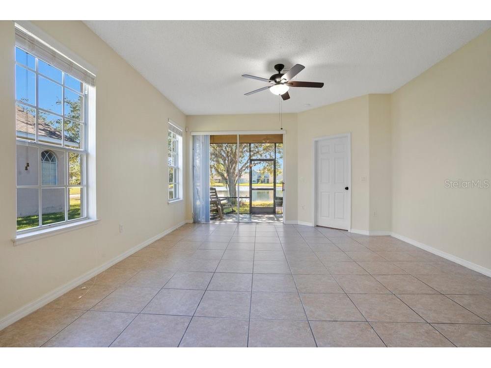 14974 Huntcliff Park Way Orlando FL 32824 O6337841 image5