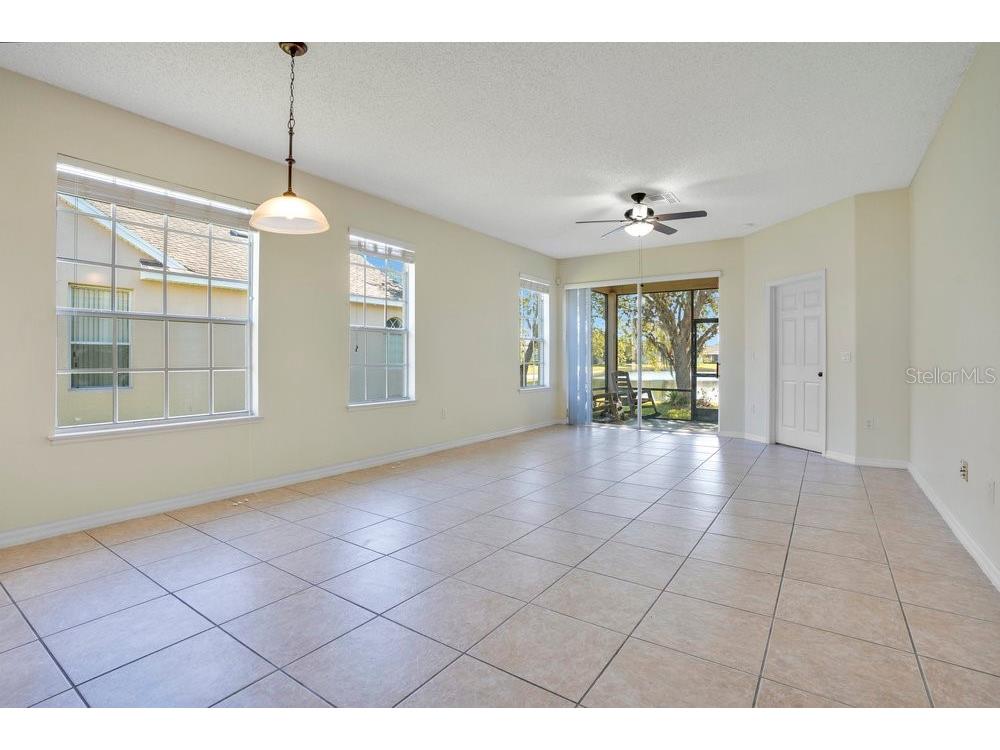 14974 Huntcliff Park Way Orlando FL 32824 O6337841 image6