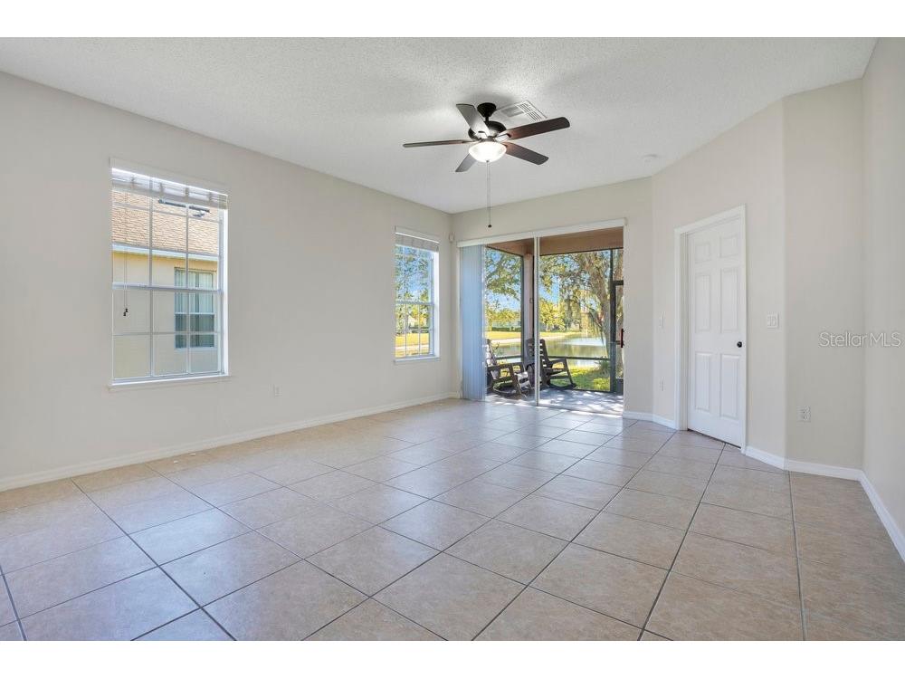 14974 Huntcliff Park Way Orlando FL 32824 O6337841 image7