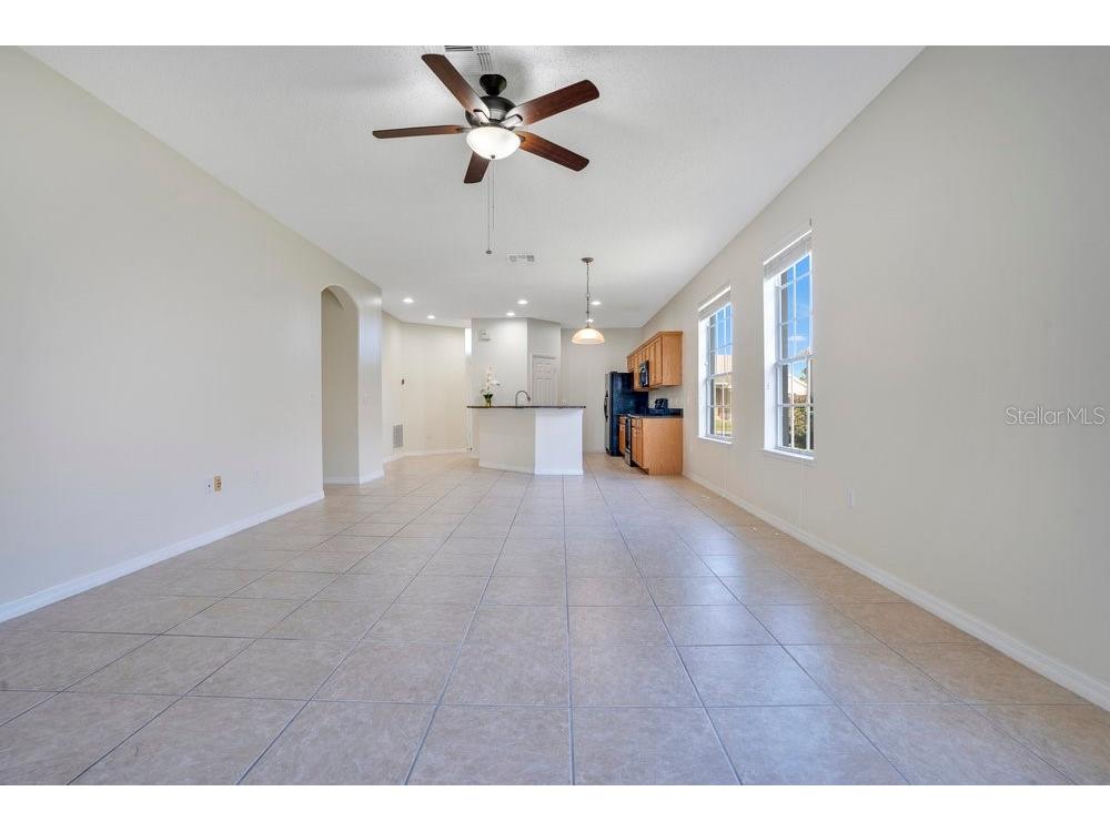 14974 Huntcliff Park Way Orlando FL 32824 O6337841 image8