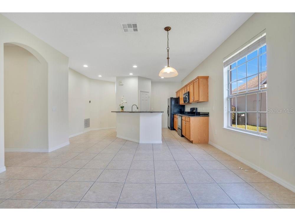 14974 Huntcliff Park Way Orlando FL 32824 O6337841 image9