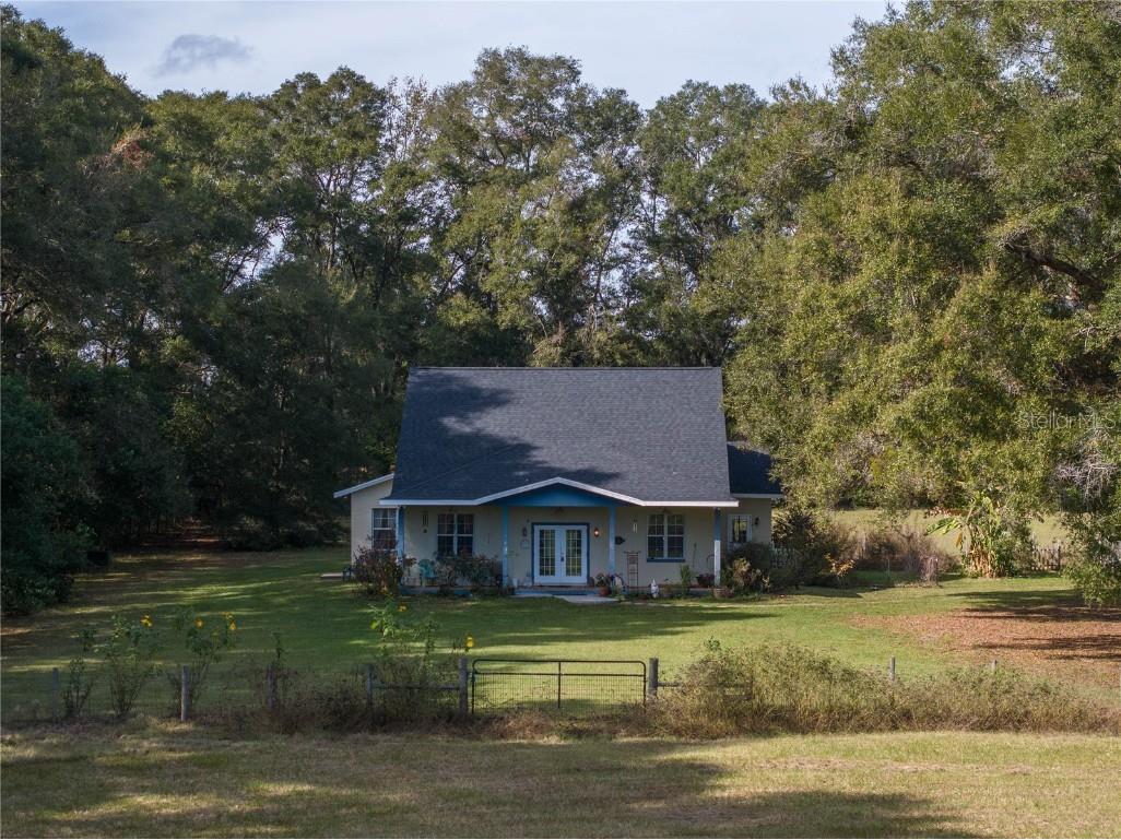 14974 NW 214th Terrace High Springs FL 32643 GC514202 image1