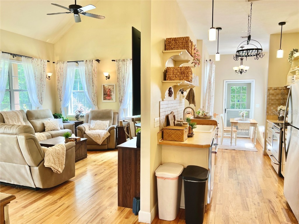 14974 NW 214th Terrace High Springs FL 32643 GC530416 image10