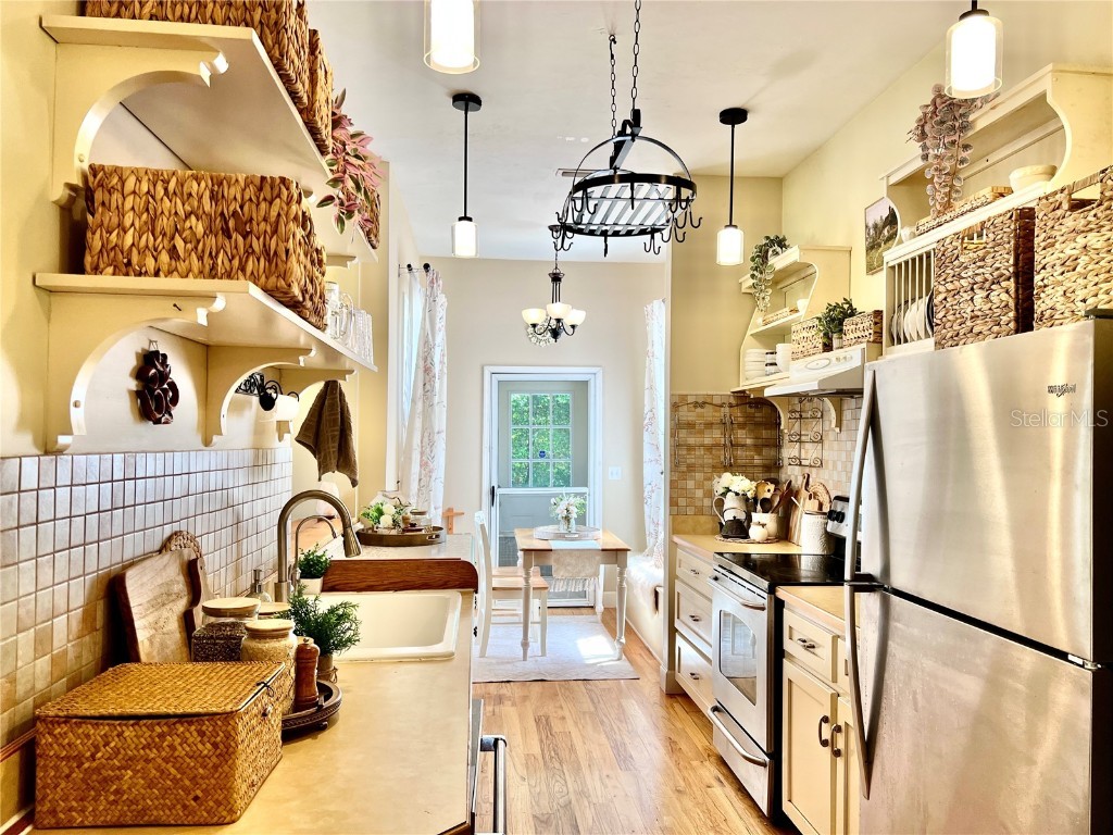 14974 NW 214th Terrace High Springs FL 32643 GC530416 image11