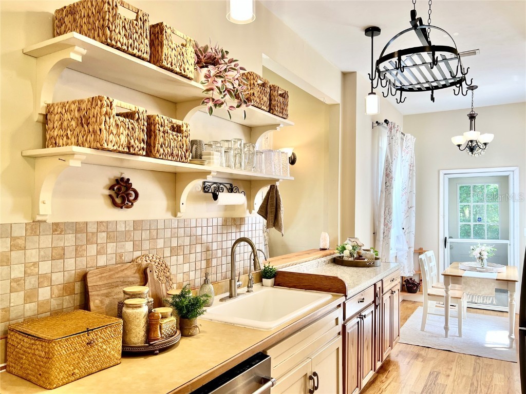 14974 NW 214th Terrace High Springs FL 32643 GC530416 image12