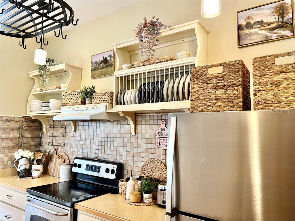 14974 NW 214th Terrace High Springs FL 32643 GC530416 image13