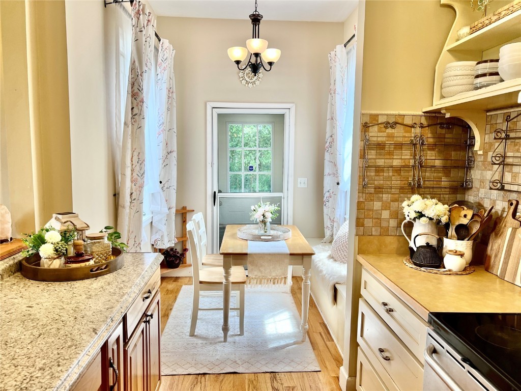 14974 NW 214th Terrace High Springs FL 32643 GC530416 image14