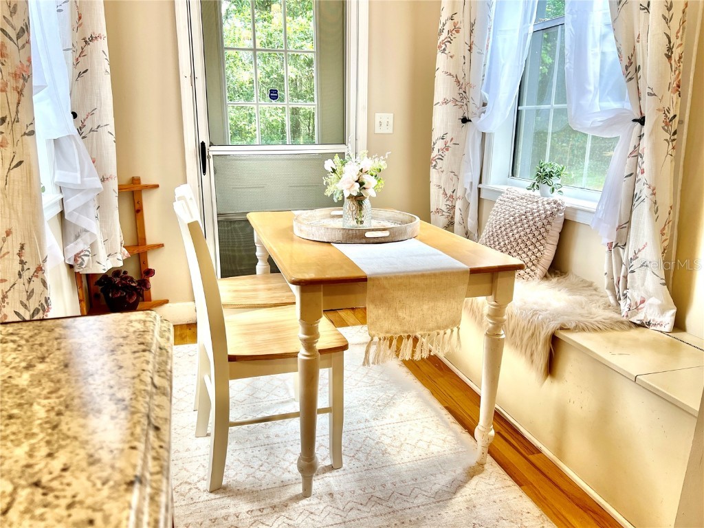 14974 NW 214th Terrace High Springs FL 32643 GC530416 image15