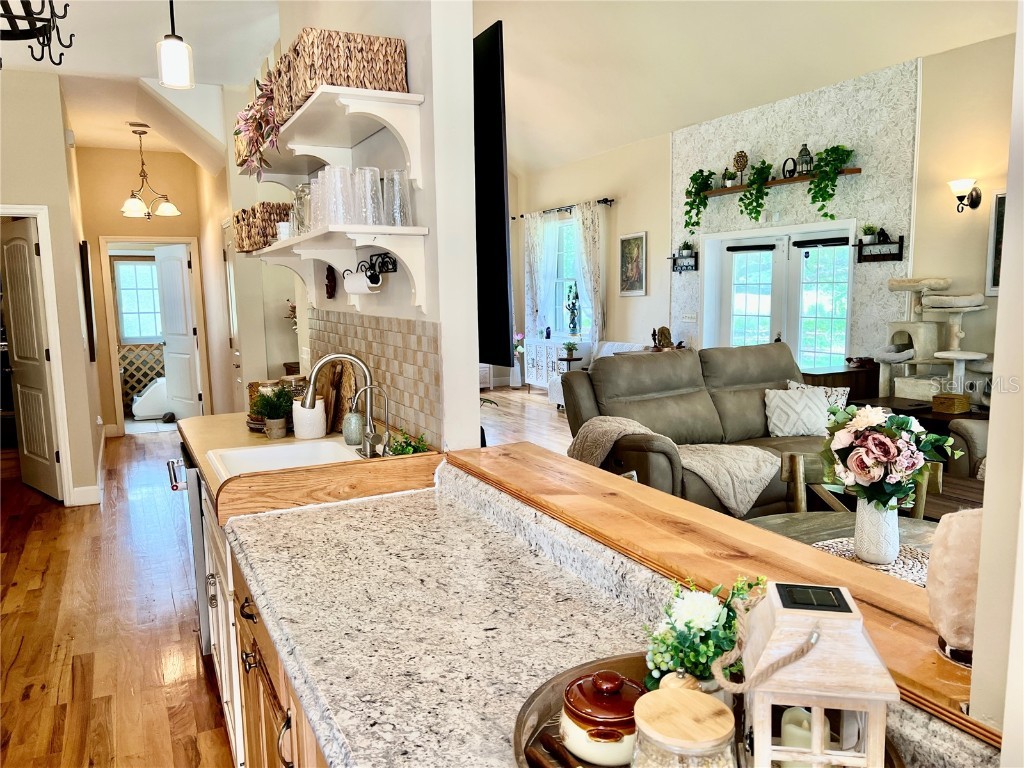 14974 NW 214th Terrace High Springs FL 32643 GC530416 image16