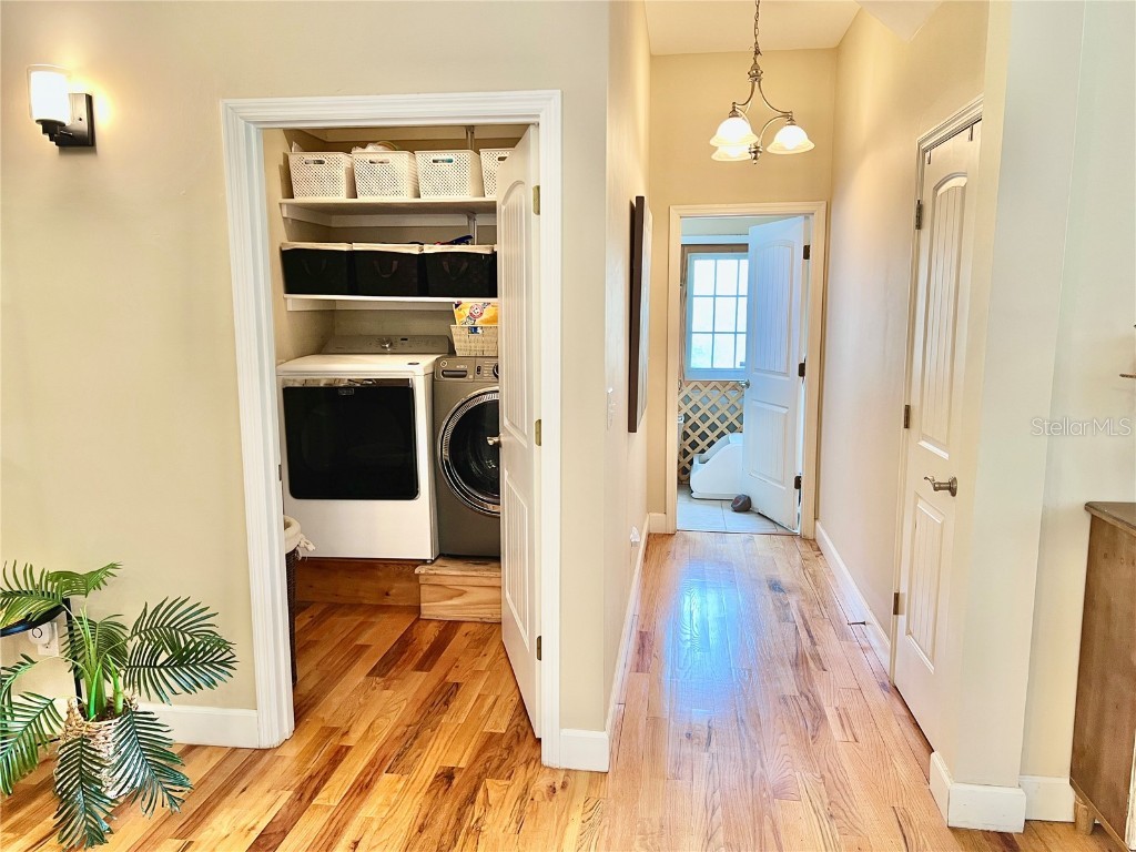 14974 NW 214th Terrace High Springs FL 32643 GC530416 image17