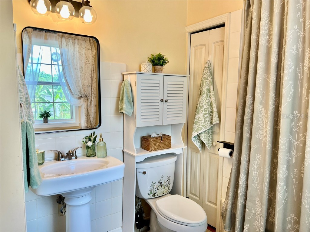 14974 NW 214th Terrace High Springs FL 32643 GC530416 image19