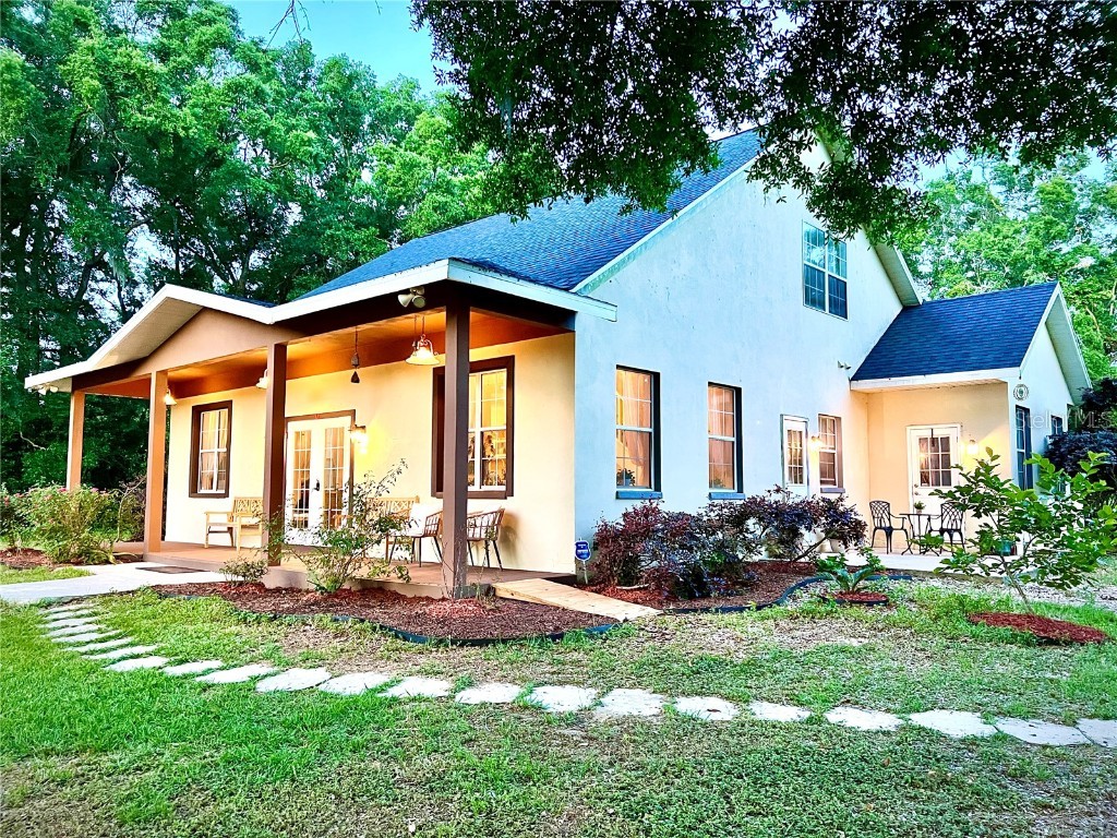 14974 NW 214th Terrace High Springs FL 32643 GC530416 image2