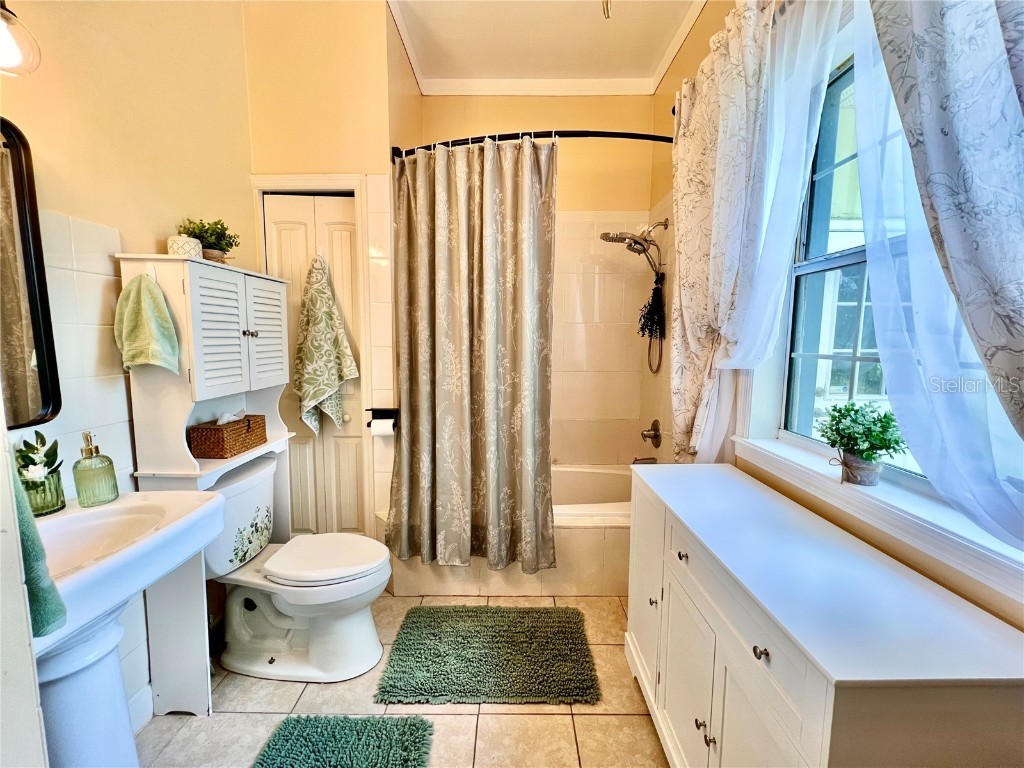 14974 NW 214th Terrace High Springs FL 32643 GC530416 image20