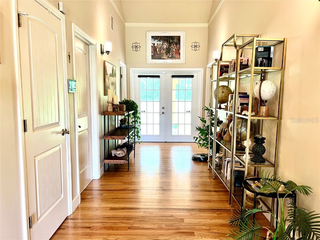 14974 NW 214th Terrace High Springs FL 32643 GC530416 image21