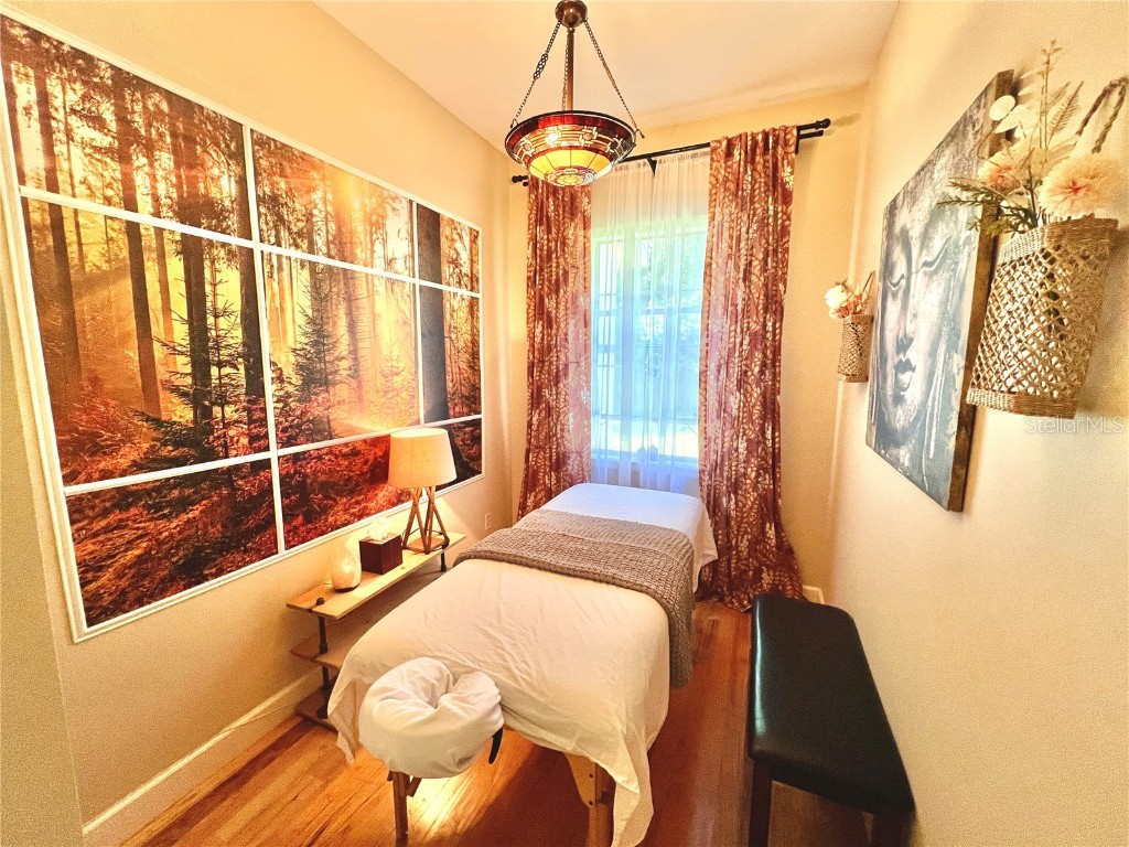 14974 NW 214th Terrace High Springs FL 32643 GC530416 image22