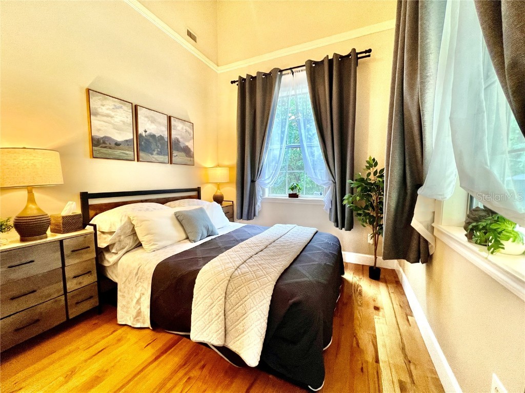 14974 NW 214th Terrace High Springs FL 32643 GC530416 image23