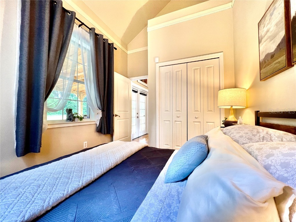 14974 NW 214th Terrace High Springs FL 32643 GC530416 image24