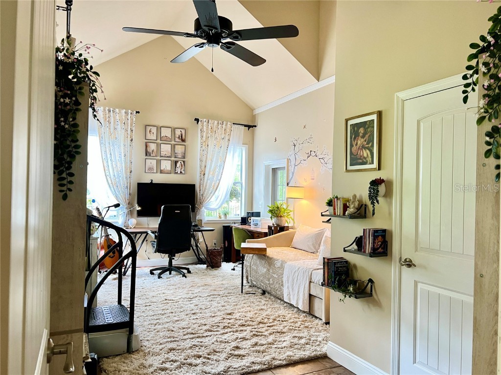 14974 NW 214th Terrace High Springs FL 32643 GC530416 image25