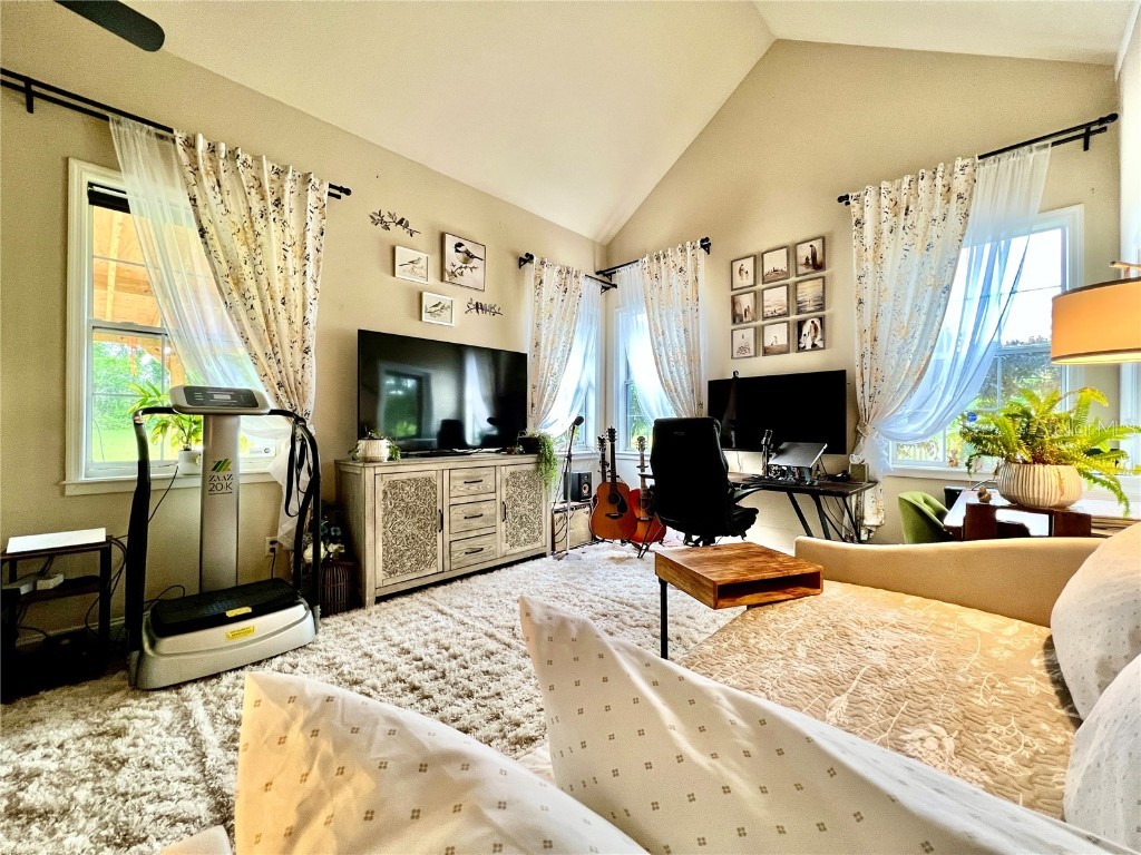 14974 NW 214th Terrace High Springs FL 32643 GC530416 image26