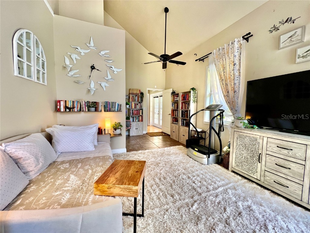 14974 NW 214th Terrace High Springs FL 32643 GC530416 image27