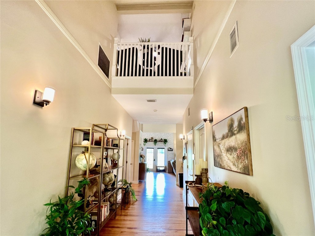 14974 NW 214th Terrace High Springs FL 32643 GC530416 image28