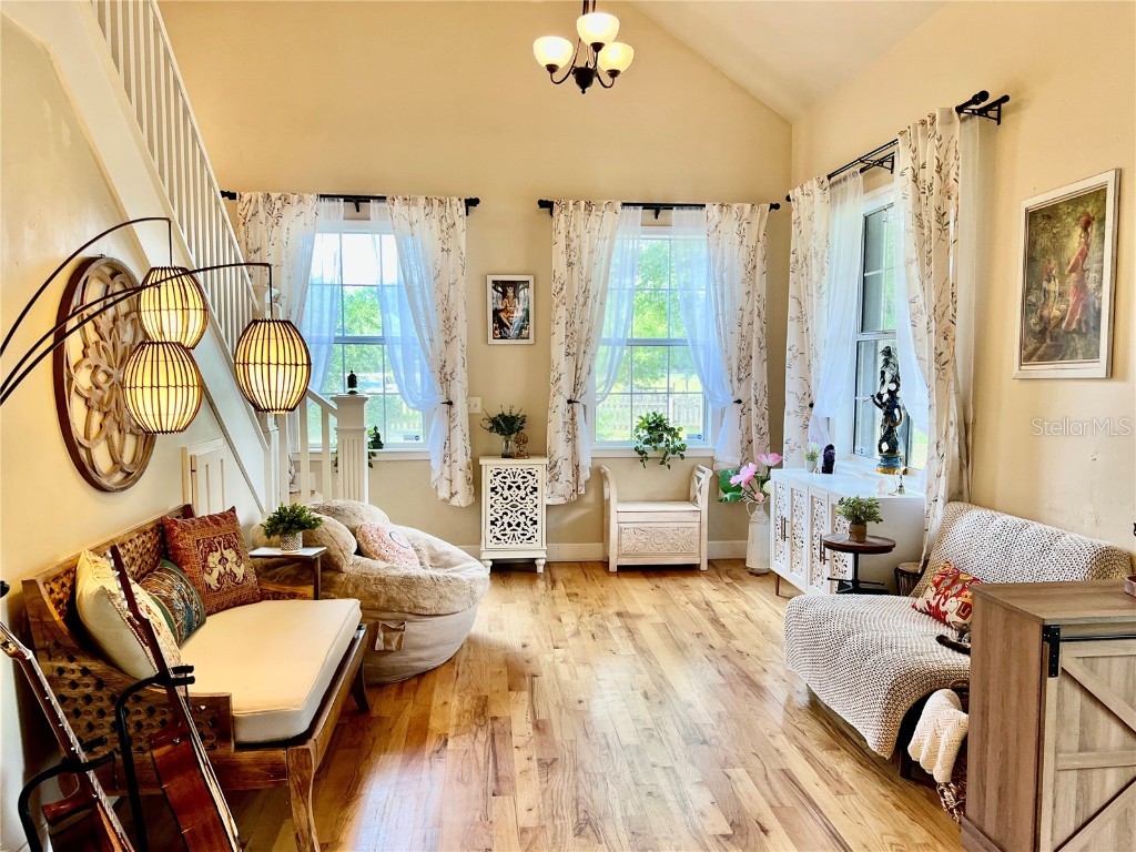 14974 NW 214th Terrace High Springs FL 32643 GC530416 image29