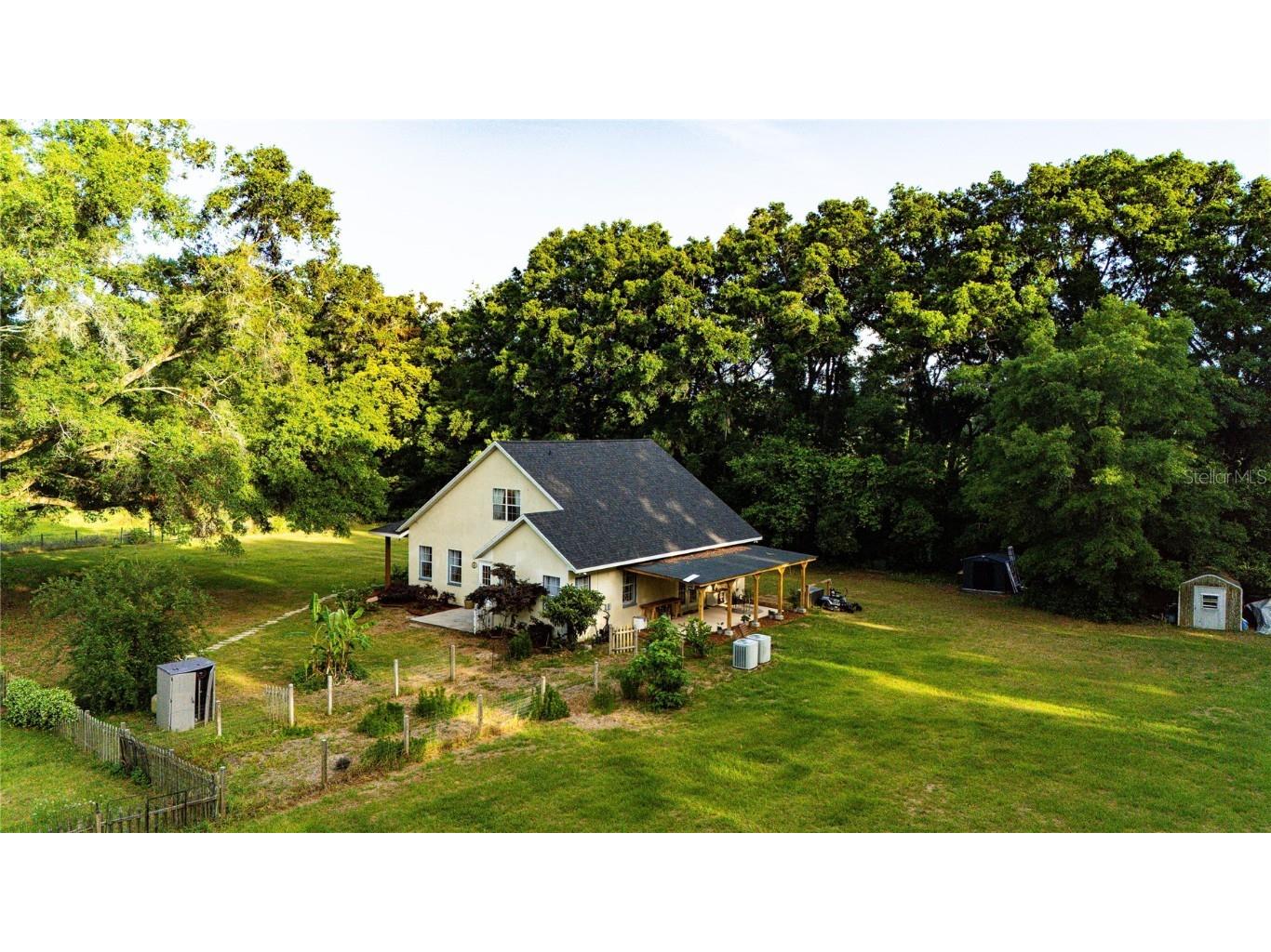 14974 NW 214th Terrace High Springs FL 32643 GC530416 image3