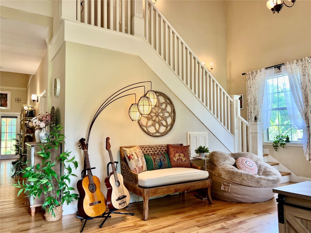 14974 NW 214th Terrace High Springs FL 32643 GC530416 image30