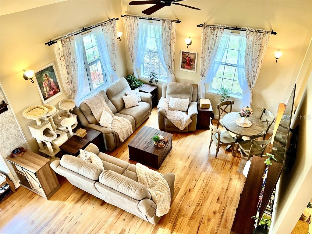 14974 NW 214th Terrace High Springs FL 32643 GC530416 image31