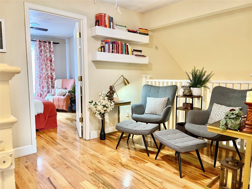 14974 NW 214th Terrace High Springs FL 32643 GC530416 image32